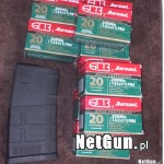 Zdjęcie 4