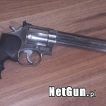 Zdjęcie 5