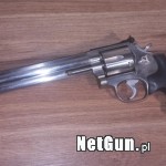 Zdjęcie 3