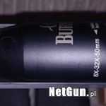 Zdjęcie 6
