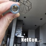 Zdjęcie 2