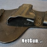 Zdjęcie 3