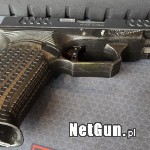 Zdjęcie 8