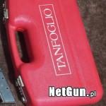 Zdjęcie 3