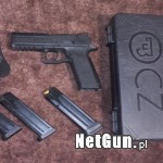 Zdjęcie 7