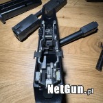 Zdjęcie 3