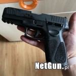 Zdjęcie 2