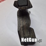 Zdjęcie 9
