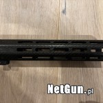 Zdjęcie 4