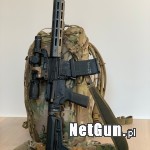 Zdjęcie 3