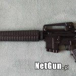 Zdjęcie 2
