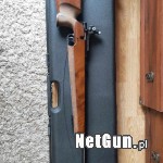 Zdjęcie 4