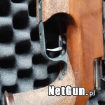 Zdjęcie 6