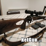 Zdjęcie 2