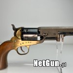 Zdjęcie 4