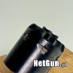 Zdjęcie 7