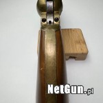 Zdjęcie 5