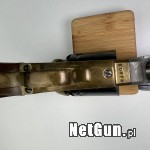 Zdjęcie 3