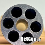 Zdjęcie 6