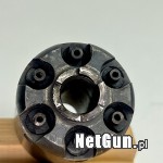 Zdjęcie 9