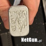 Zdjęcie 5