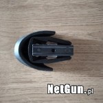 Zdjęcie 3
