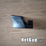 Zdjęcie 5