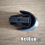 Zdjęcie 2