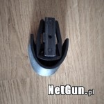 Zdjęcie 4