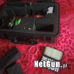 Zdjęcie 9