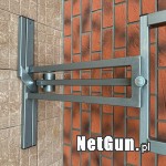 Zdjęcie 4