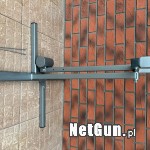 Zdjęcie 3