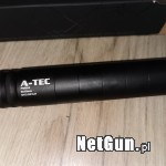 Zdjęcie 2