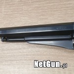 Zdjęcie 7