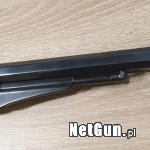 Zdjęcie 2