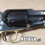 Zdjęcie 8