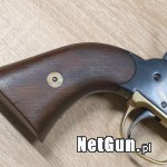 Zdjęcie 3
