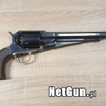 Zdjęcie 6