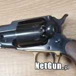 Zdjęcie 9