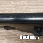 Zdjęcie 4