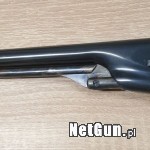 Zdjęcie 7