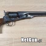 Zdjęcie 2