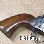 Zdjęcie 5
