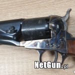 Zdjęcie 8