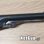 Zdjęcie 3