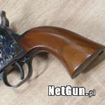 Zdjęcie 6