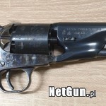 Zdjęcie 9