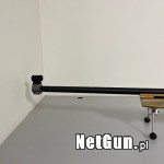 Zdjęcie 4