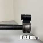 Zdjęcie 2