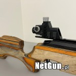 Zdjęcie 6